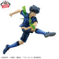 Blue Lock Yoichi Isagi (Awakening Ver.) Figure