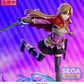 Sword Art Online Progressive: Scherzo of Deep Night FiGURiZM Asuna Figure