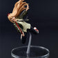 Chainsaw Man Power Aerial Figure Authentic