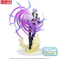 Jujutsu Kaisen Hidden Inventory/Premature Death Luminasta Satoru Gojo (Hollow Purple) Figure