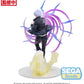 Jujutsu Kaisen Hidden Inventory/Premature Death Luminasta Satoru Gojo (Hollow Purple) Figure