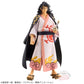 One Piece DXF The Grandline Series Extra Kouzuki Momonosuke Authentic Figure