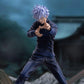 Jujutsu Kaisen Luminasta Satoru Gojo (Cursed Technique Lapse - Maximum Cursed Energy Output: Blue) Figure