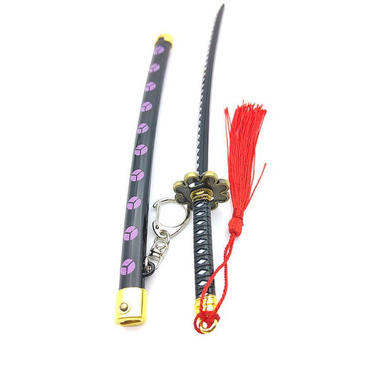Shusui Mini Sword