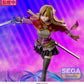 Sword Art Online Progressive: Scherzo of Deep Night FiGURiZM Asuna Figure