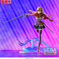 Sword Art Online Progressive: Scherzo of Deep Night FiGURiZM Asuna Figure