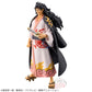 One Piece DXF The Grandline Series Extra Kouzuki Momonosuke Authentic Figure