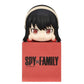Furyu Hikkake Figure Yor  Spy × Family Authentic