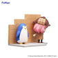 Spy x Family - Anya Forger & Penguin - Hold Figure Authentic