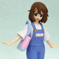 K-ON!! DX Summer training Yui Hirasawa Authentic Figure