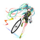 GOOD SMILE Racing – Hatsune Miku Racing 2016, Team Ukyo Ver.