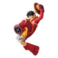 One Piece Monkey D. Luffy Island Egghead MASTERLISE EXPIECE