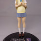 K-On After School Tsumugi Kotobuki Figure Authentic