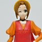 "K-ON!!" DX Ritsu Tainaka Romeo ver. Authentic Figure