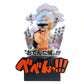One Piece - Emorial Vignette - Kozuki Oden Authentic figure
