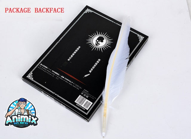 Kazé lizenziert Death Note: ReLight - AnimeNachrichten - Aktuelle News rund  um Anime, Manga und Games