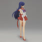 Sailor Moon Eternal Glitter & Glamours Super Sailor Mars (Ver.B) Authentic Figure