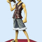 One Piece - Monkey D. Luffy - DX Figure Vol. 1 Authentic Figure