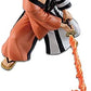 ONE Piece Battle Record Collection - KIN'EMON Authentic Figure