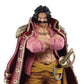 One Piece DXF The Grandline Men Gol D. Roger Authentic Figure - AnimixQ