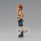 One Piece DXF The Grandline Series Wano County Vol.3 Portgas D. Ace Authentic Figure - AnimixQ