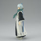 Bleach Solid and Souls Toshiro Hitsugaya Authentic figure