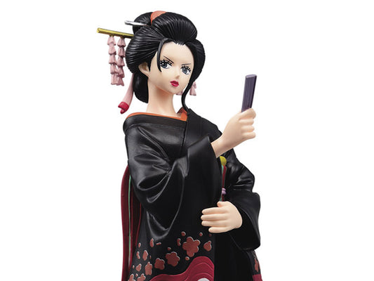 One Piece DXF Grand Line Lady Wano Country Vol.2 Nico Robin Authentic - AnimixQ