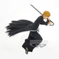 Bleach - Ichigo Kurosaki Soul Entered Model Figure (Authentic) - AnimixQ