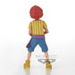 One Piece DXF The Grandline Children Wano Country Buggy Authentic - AnimixQ