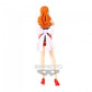 One Piece - Glitter & Glamours Nami Wano Kuni Style II Ver. A Authentic - AnimixQ