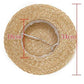 One Piece Luffy Straw Hat Large size